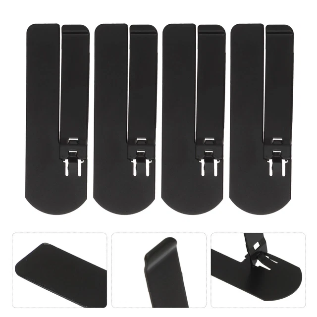 Anello Rispondi Telefono Cobee Supporto Per Cellulare Cavalletto Per Anello Per Telefono - Foto 11