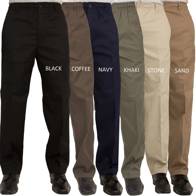 Carabou mens sales rugby trousers
