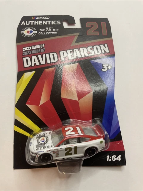 Austin Dillon’s 2022 Daytona Win 1/24 : r/NASCARCollectors Austin Dillon’s 2022 Daytona Win 1/24 : r/NASCARCollectors