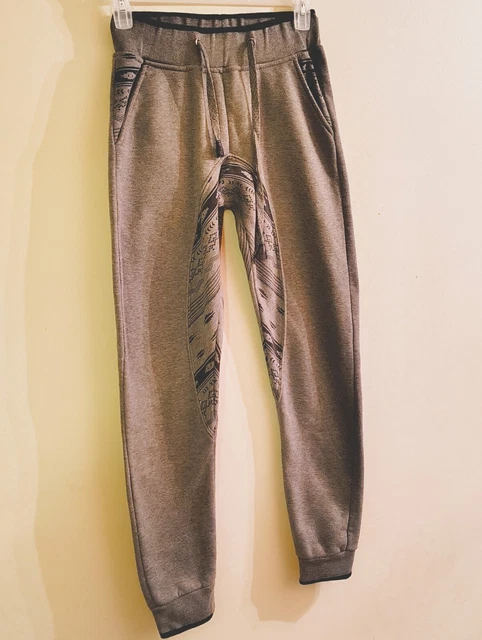 Retro Distrikt Pants FOR SALE PicClick