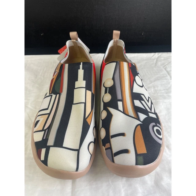 トップス PALACE Doraemon Hood \"Blue\" M CONCASAN 2018 | VCW Valves