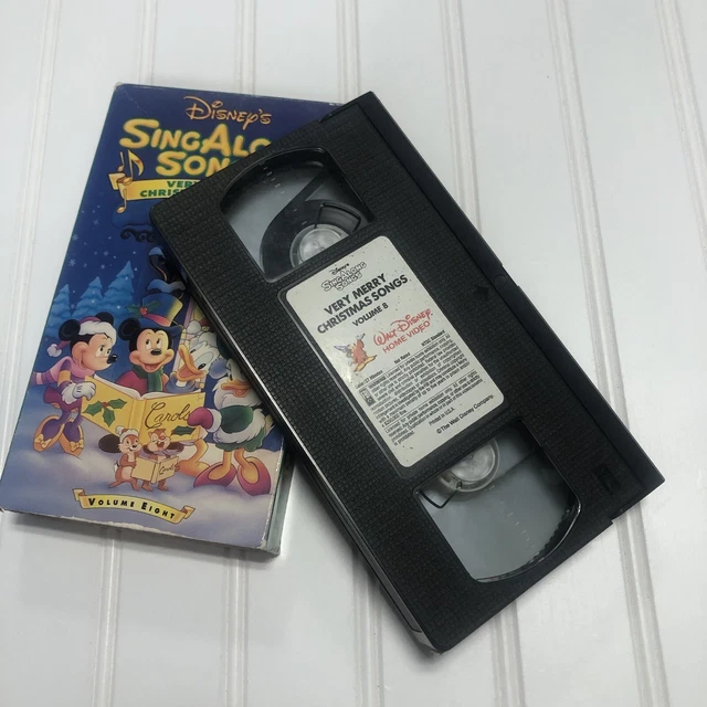 What channel on rogers is the christmas songs