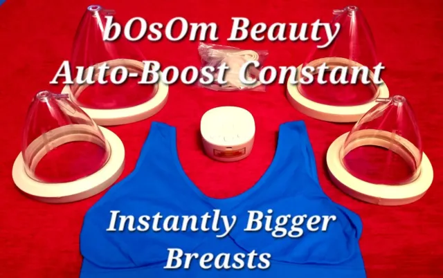 Women Push Up Deep V Bras Lingerie Bralette Large Bosom Lace Underwear A-E  Cup