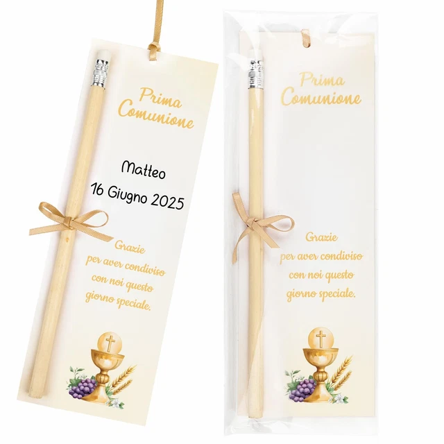 Set 25 Numeri Da Tavolo Esagonali In Legno Con Base - Per Matrimoni, Banchetti, Decorazioni