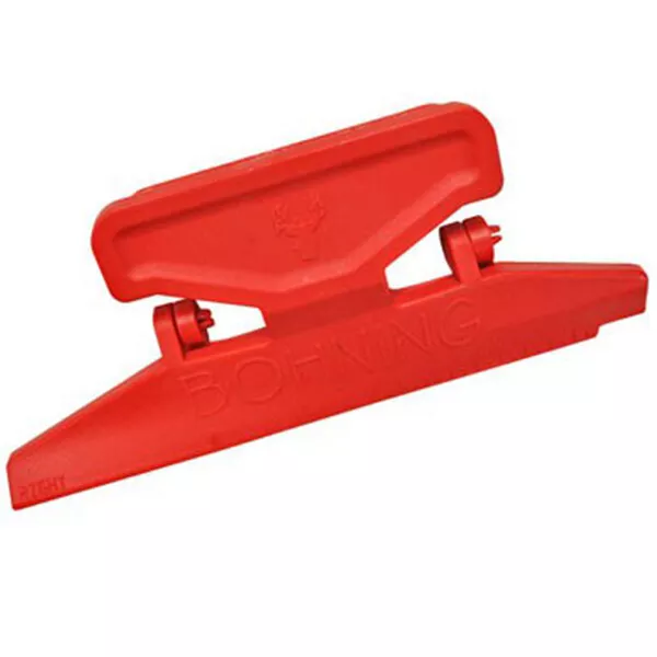 Bohning ProClass replacement clamp