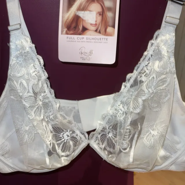 Marks And Spencer Bra 42C FOR SALE! - PicClick UK