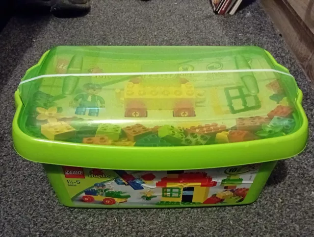 5506 duplo 2025