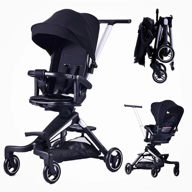 Lightweight umbrella stroller uk online