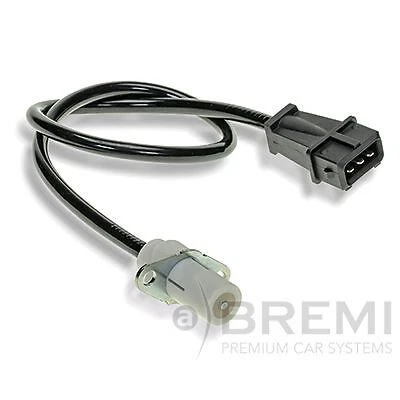 Generatore di impulsi, albero motore FEBI BILSTEIN 37088 per Mercedes-Benz