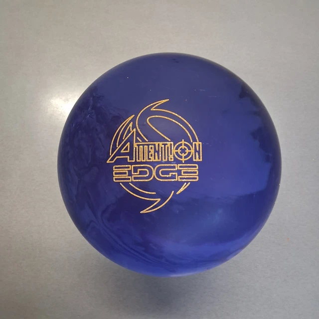 ◇ROTO GRIP◇ ATTENTION 78/U ウレタン78/U 15P Roto Grip Attention