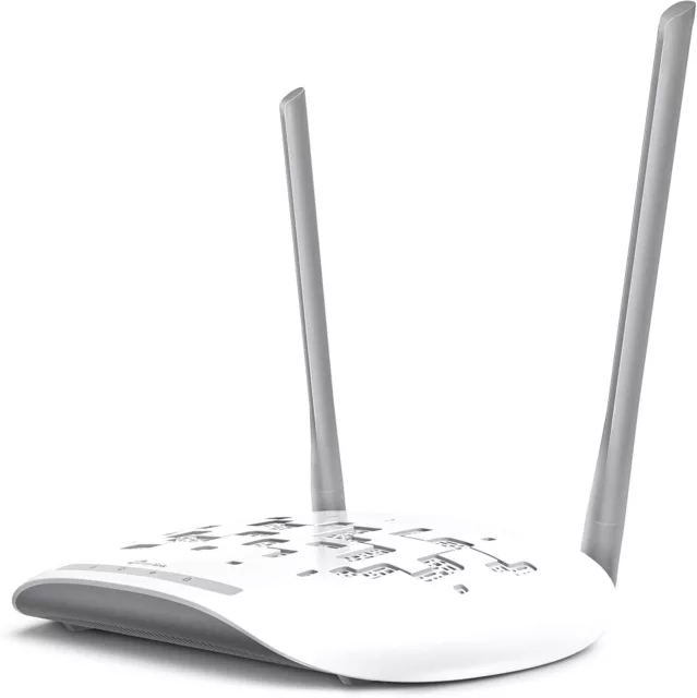 TP-Link TL-WA801ND ACCESS POINT