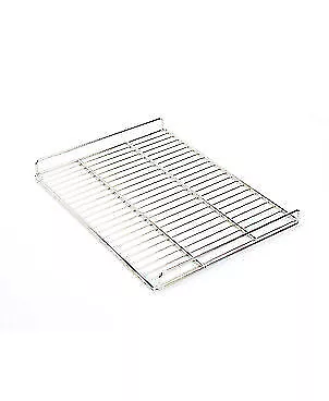 Pitco Wiring,Rack Pasta Basket Pg14D,Ppg B4510101 - Free Shipping + Geniune OEM