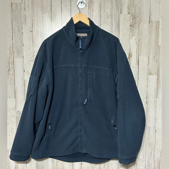 Jackets & Waterproofs, Men's, Camping & Hiking Clothing, Camping