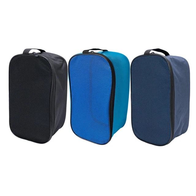 Sac De Rangement pour Chaussures avec fenêtre Transparente, Organiseur Sac De Rangement pour Chaussures avec fenêtre Transparente, Organiseur