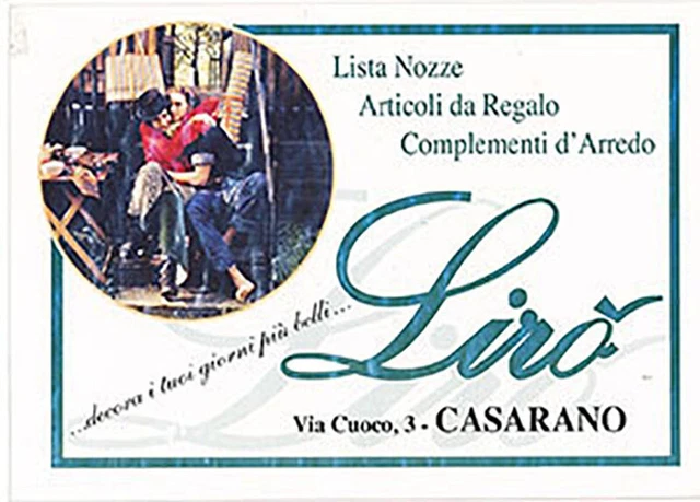 Orologio Da Parete Muro Automatico Carica Cucina Moderno Modernariato design art 2