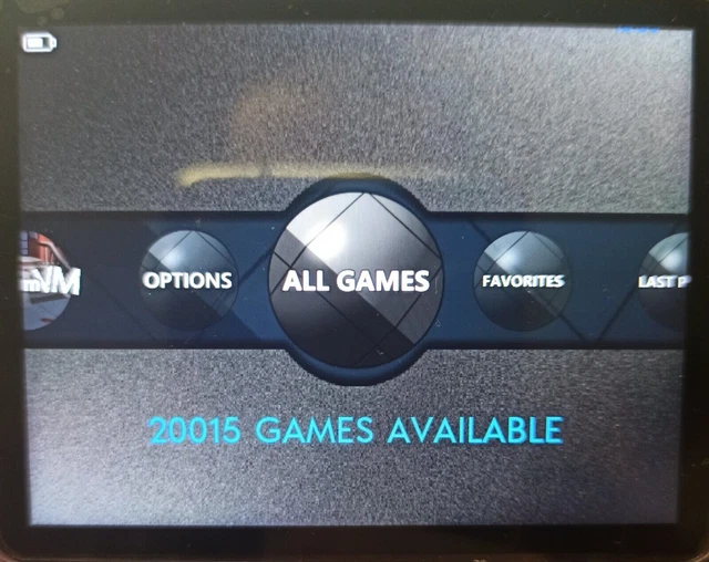 MICROSD ALTA QUALITÁ PER Console R36s 64 GB ArkOS/EASYROMS 20000 EUR 22 - Foto 7