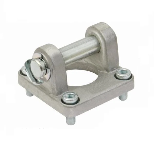2X PARKER - P1C-4LMT - PARKER P1C-4LMT - New