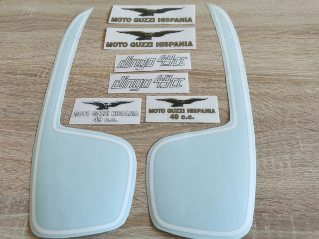 3S MOTORLINE 2 Adesivi Auto Riflettenti 4'' Stemma Armenia, Decal In Vinile 3M Per Esterni - 2