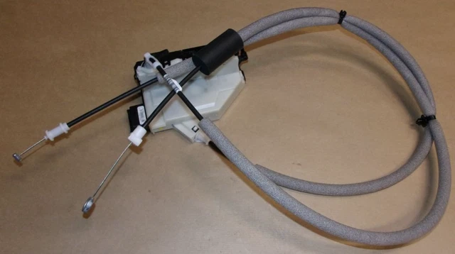 Rail Double Haut - Pour Porte Coulissante - PRO LINE P100 SEED