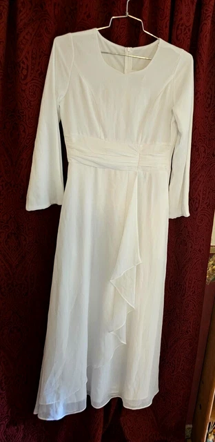 Jody temple dress hotsell
