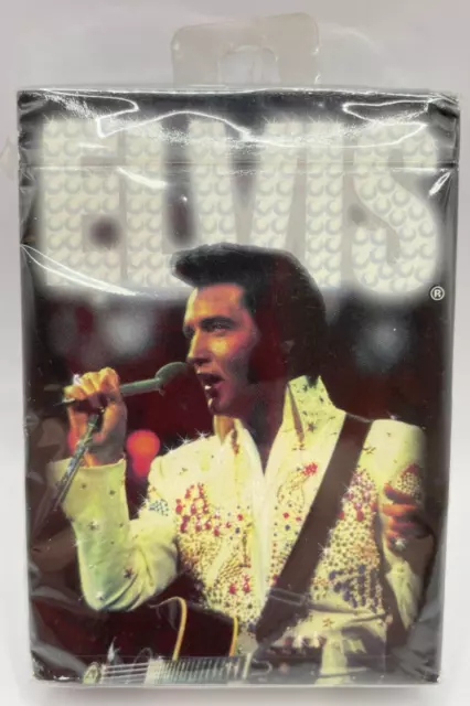 Novelties, Presley, Elvis, Artists P, Rock & Pop, Music 