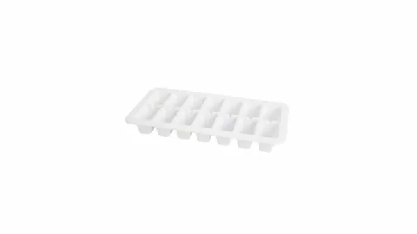 Bassin pour Glace 14 Cubes Réfrigérateur Bosch Siemens Neff Gaggeanu 00106850