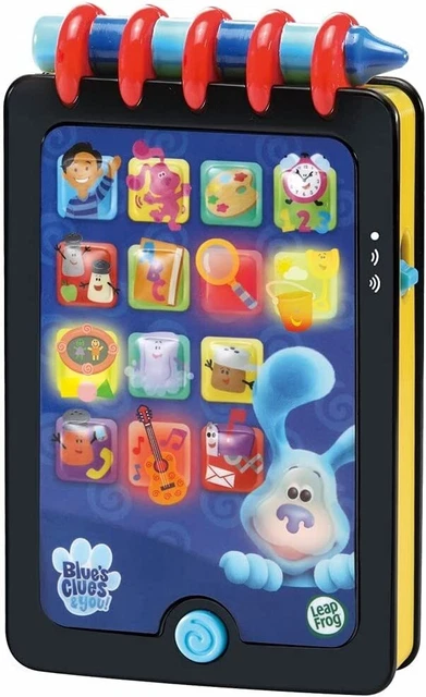 LeapFrog Farfalla Conteggio Amico – Giocattolo Musicale Con Numeri E Colori, Per Neonati 0-18 Mesi