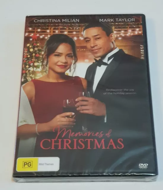 https://www.picclickimg.com/6YEAAOSwtY1lIjkf/Memories-Of-Christmas-DVD-2018-NTSC-Region-4.webp