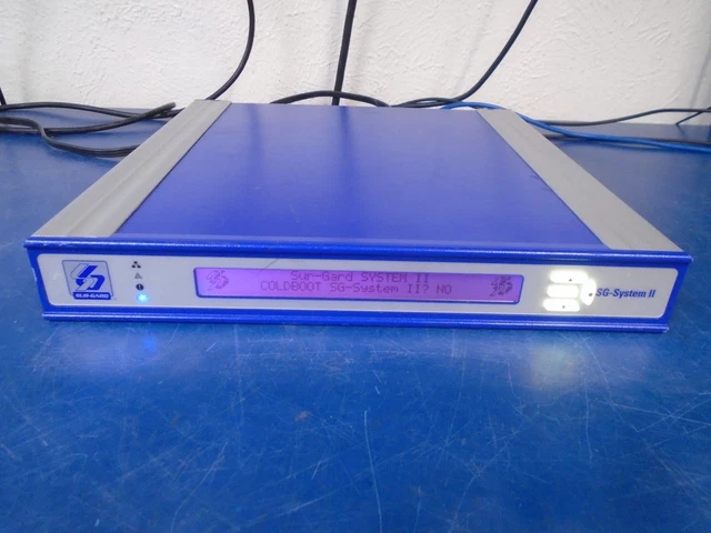 Alarm Control Panels & Keypads, Alarm Systems & Accessories