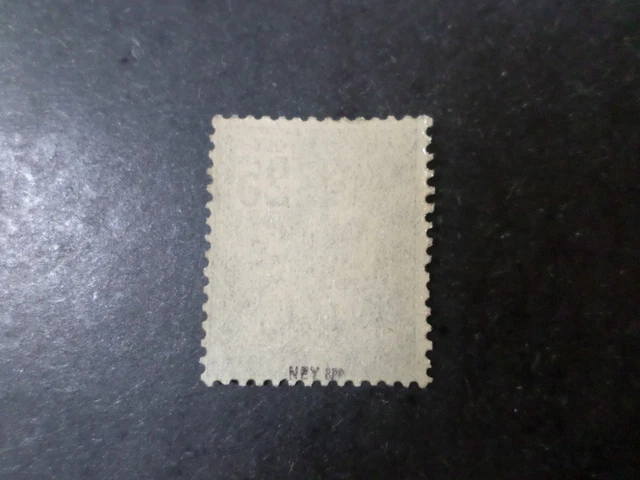 FRANCE MERSON N° 206 207 208 NEUFS * GOMME LEGERE TRACE CHARNIERE - COTE 430