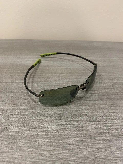 maui jim kupuna sunglasses