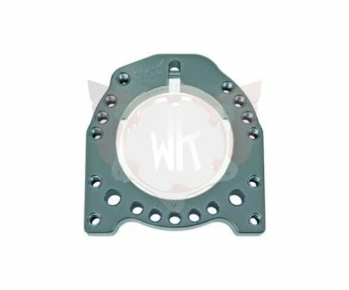 Go Kart Wildkart 40mm Cuscinetto Trasportatore Corsa