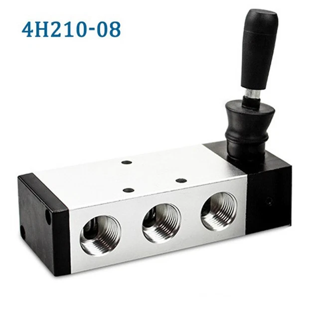 Valvolame Per Tubazioni In Polipropilene - VALTEC