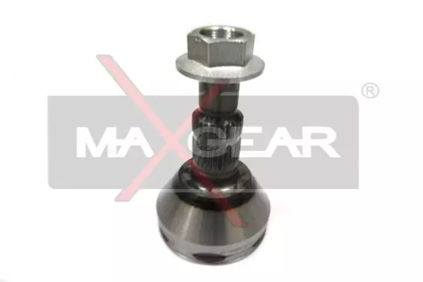 MAXGEAR 49-0191 Joint Kit,Arbre de Transmission pour Fiat, Opel , Vauxhall