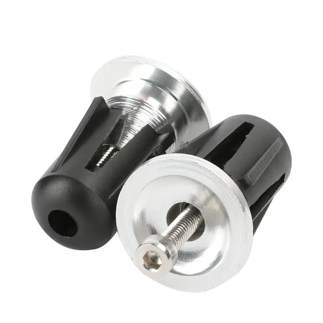 Embout de pompe SKS MV Easy Multi Valve 11683