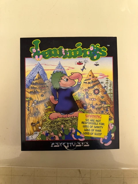 Rocket Ranger - Retro Archives