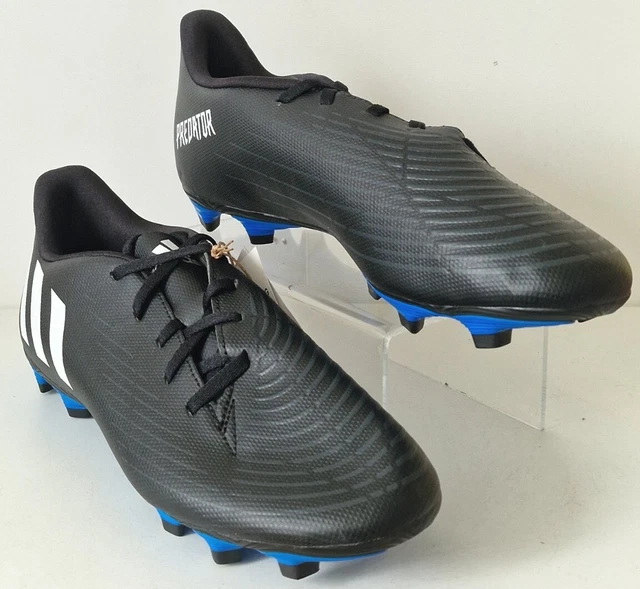 gv9876 adidas