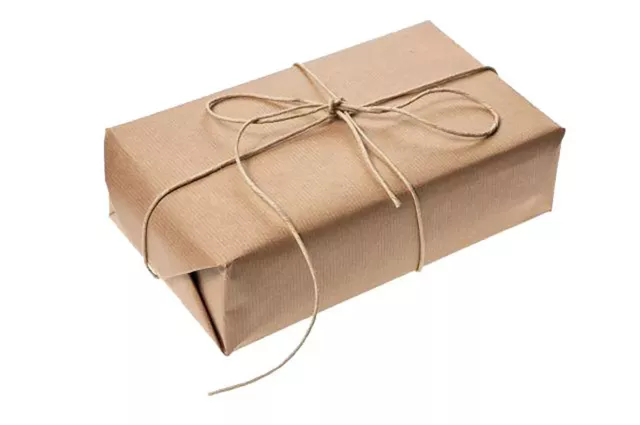 Next Day Special Delivery Service ( Fee Only )