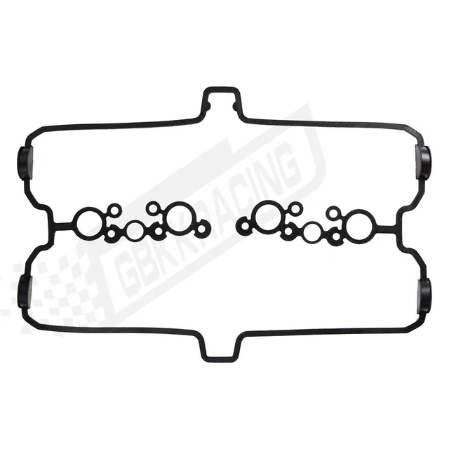 Disque De Frein Arrière Pour Suzuki GSX1400 2002-2007 - Référence 69211-42F00-000 - Neuf