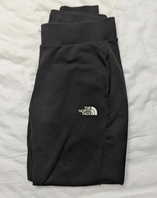 Jd black joggers new arrivals