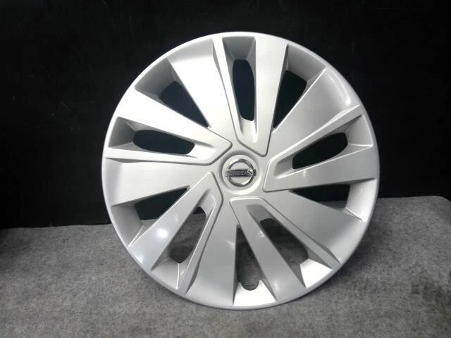 NISSAN Dayz 2016 DBA-B21W Copriruota [usato] [PA68065499]
