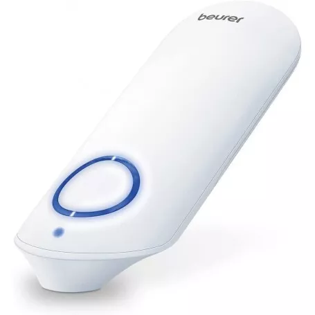 Beurer BR60 Dispositivo Dopopuntura a Batterie