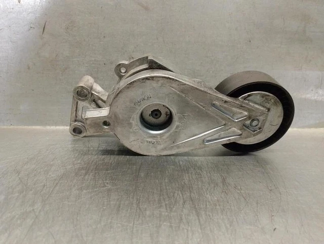 950372 galet tendeur pour SEAT LEON 1.9 TDI 1999 4761941