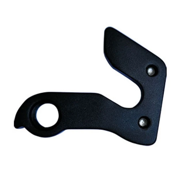 MTB Bike Bicycle REAR DERAILLEUR GEAR MECH HANGER Tail Hook For ORBEA Alma H MX