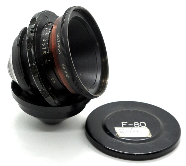 【Aマウント用】SIGMA 8-16mm F4.5-5.6 DC HSM Lentes vintage, Fotografía vintage, Cámaras y fotografía - PicClick ES