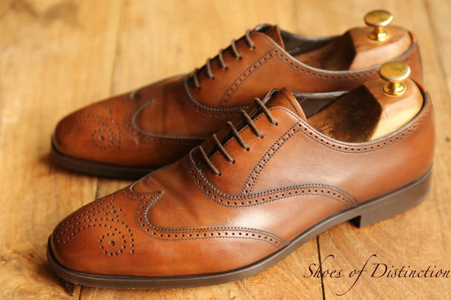 Formal Shoes, Men's Shoes, Men, Clothes, Shoes & Accessories