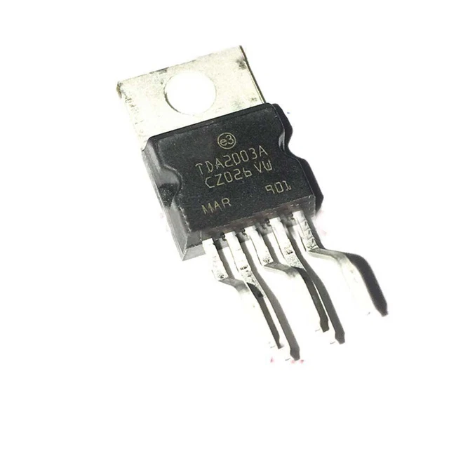 TEPO DI SALDI Aplificatore Audio 2 Canali Stereo Ingresso USB SD Card TEPO DI SALDI Aplificatore Audio 2 Canali Stereo Ingresso USB SD Card