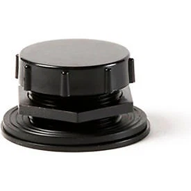 Replacement Drain/Waterfill Cap PARPACINJS006 for all Portacool Units PORTACOOL