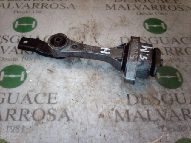 Ressorts à Gaz Hayon Pour Skoda Octavia II (1Z3) 2004-2013 - 2 Pièces, Remplace #1Z5827550B - 7
