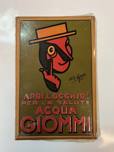 LANOLU Targa In Metallo Retrò Con Api OASE – Targa In Metallo Da Giardino Con Frasi – Decorazione Nostalgica Come Regali Da Giardiniere – Decorazione - Foto 10